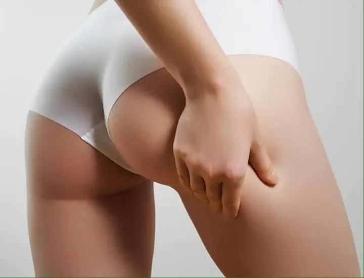 Здоровий спосіб життя -це добре масаж допоможе