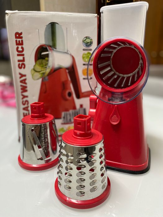 Vegetable Slicer Machine64861842437249121