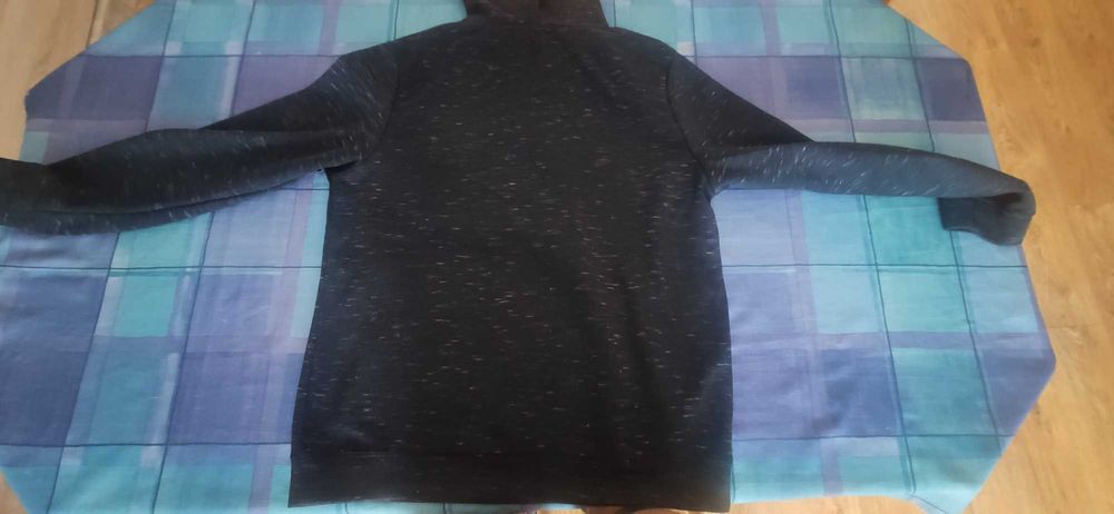 Bluza męska M używana