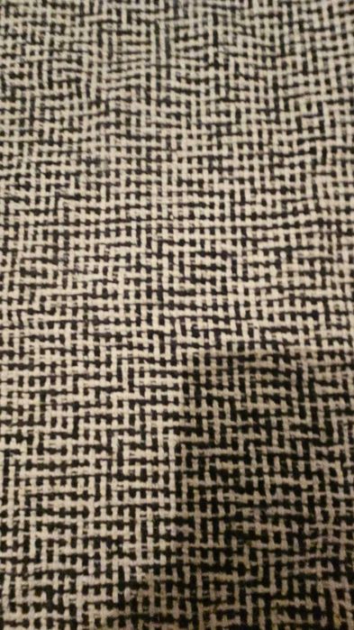 Tapete Ikea em Excelente estado de Conservação - Como   Novo