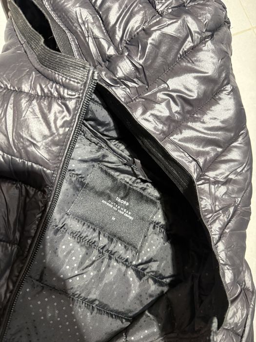 Plaszcz jesienny rozmiar M cropp