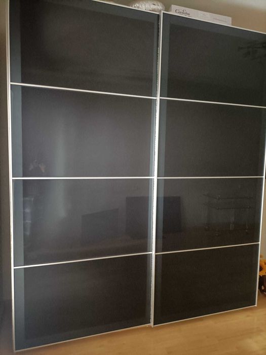 PAX / MEHAMN/AULIU 200x201