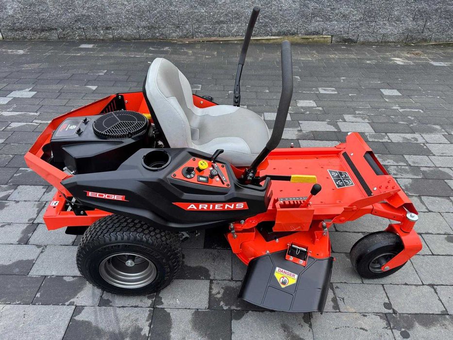 Traktorek Kosiarka zero-skręt Ariens Edge 34"