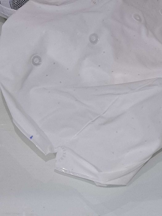 Krups suszarka do włosów kapturowa