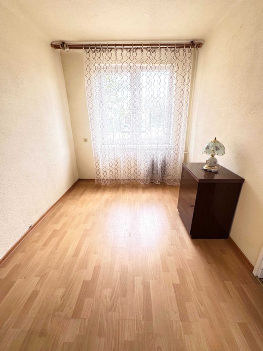 Mieszkanie – Skarżysko-Kamienna - Widok 2
