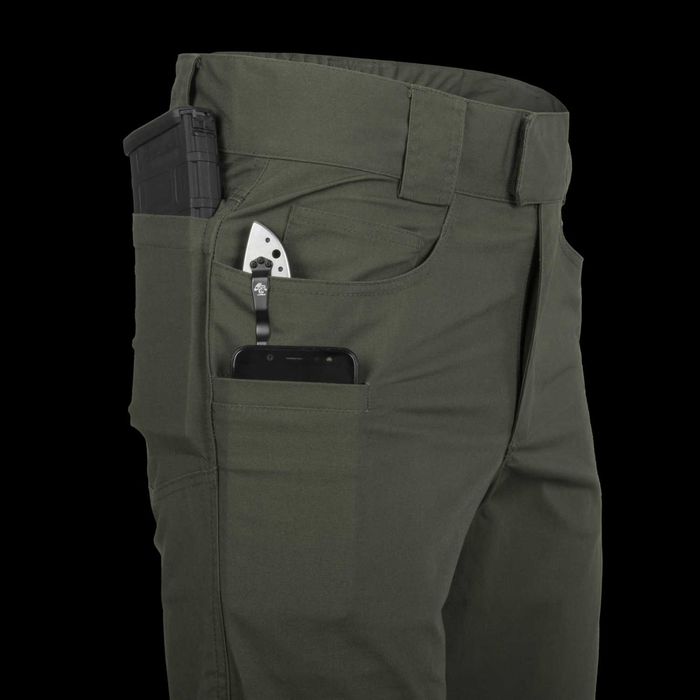 ‼️ШТАНИ Helikon tex GREYMAN TACTICAL Штаны Брюки Джинси БРУТАЛ‼️