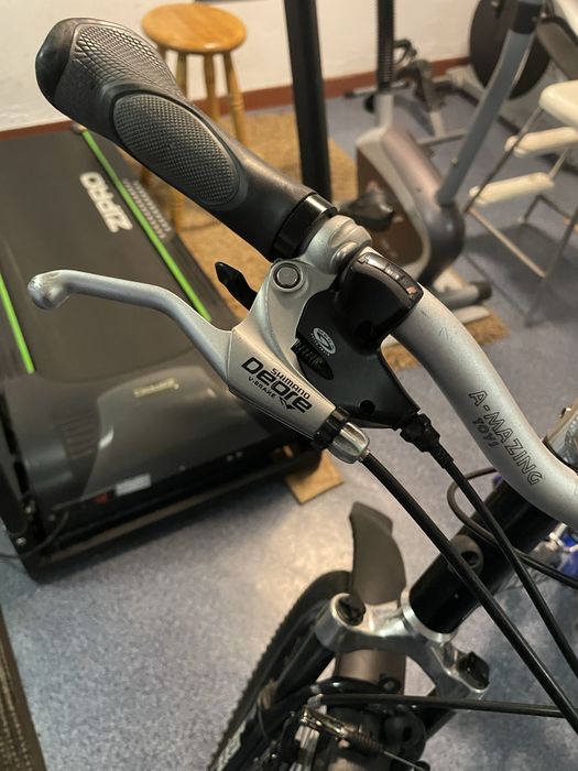 Sprzedam Rower Focus