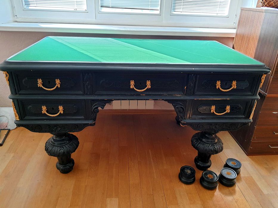 Үлкен сиськи бар жатақханада топтық секс порно