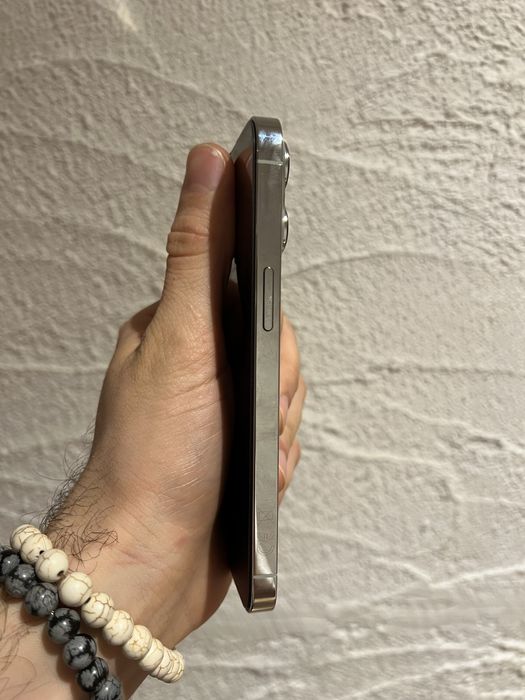 Iphone 13 pro 128gb 100% Oryginal bateria