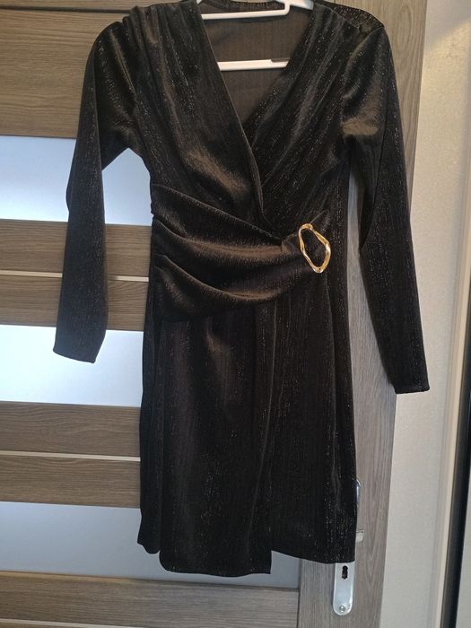 Sukienki na karnawał