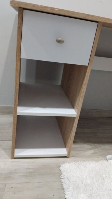 Продам письмовий стіл