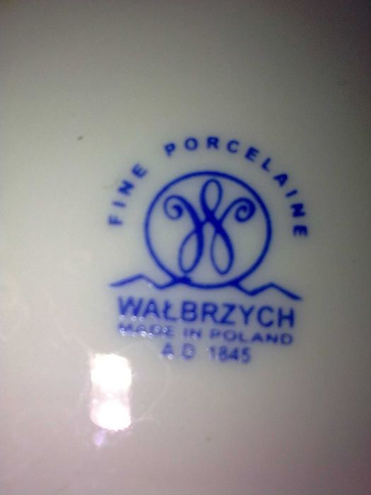 kubek trójki polskie radio