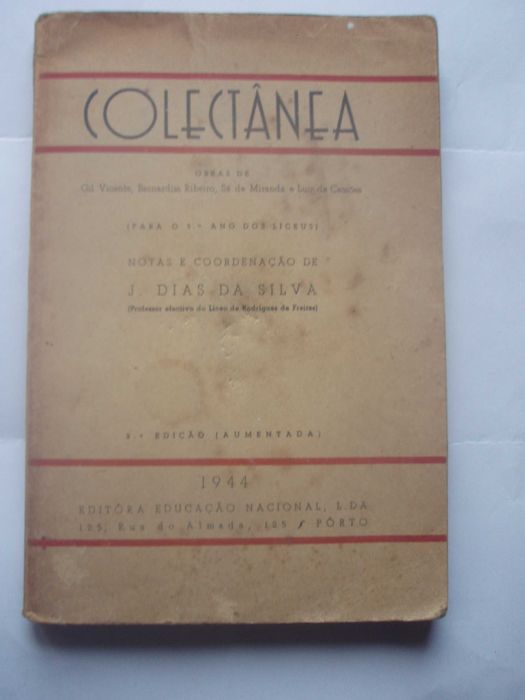 cds duplos musica Rita Guerra,Quenn e cds simples