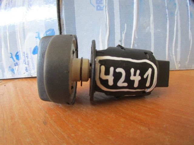 Botão / interruptor de luzes LAND ROVER Range Rover II (P38A)