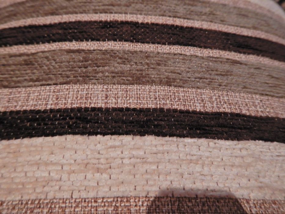 Almofadas decorativas - várias