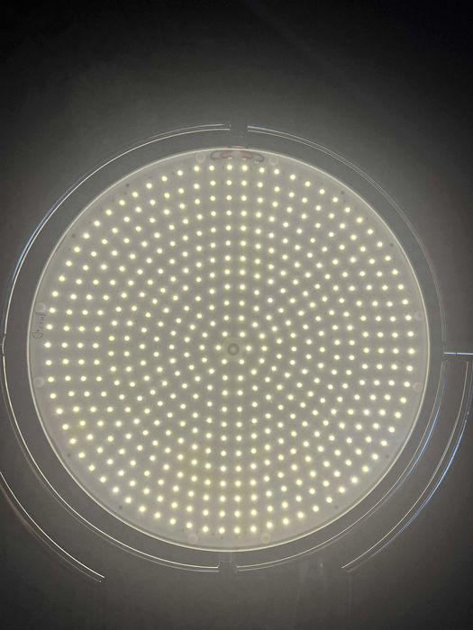 Lampa Podłogowa Astoria