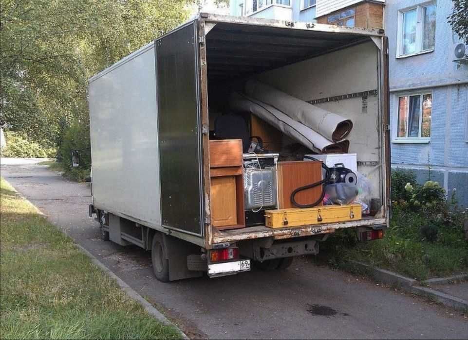 оренда транспортних засобів та Вантажні перевезення грузоперевозки