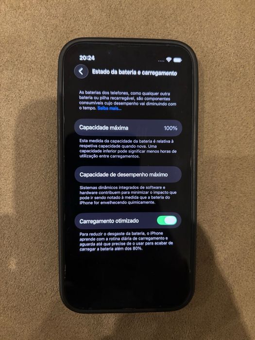 Iphone 13 mini 128gb