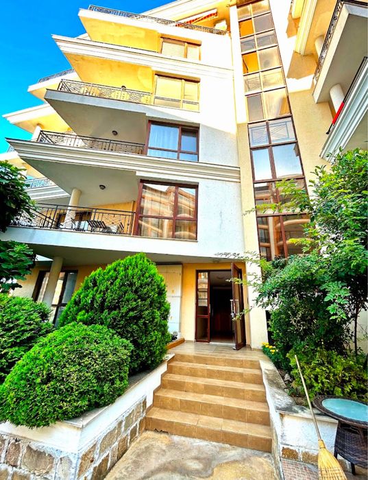 Сдам. Аренда. Болгария. Свети Влас