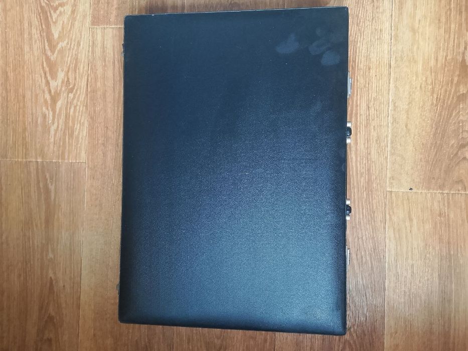 Набор столовых приборов