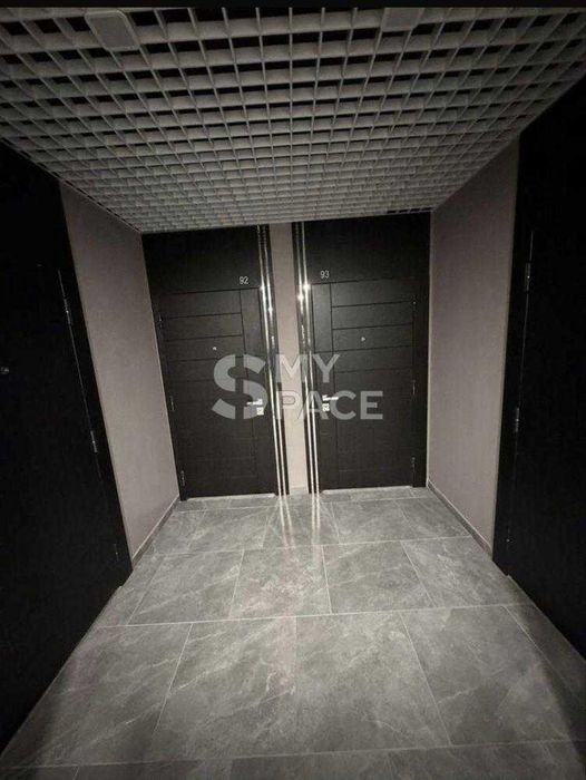 Продаж 1кім. кв в ЖК Nordica Residence | Печерськ | Новопечерські Липки, бізнес клас - More