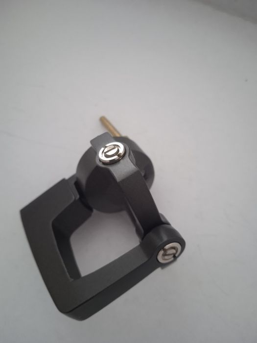Technics 1210 mk5/mk2 gimbal