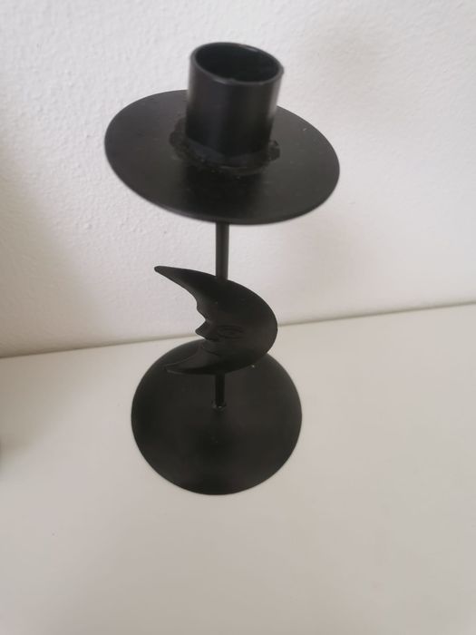 Lanterna ikea usada423647084723589123
