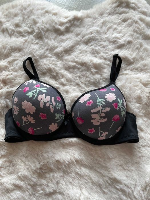 Nisa Tekstil 1x stanik 80