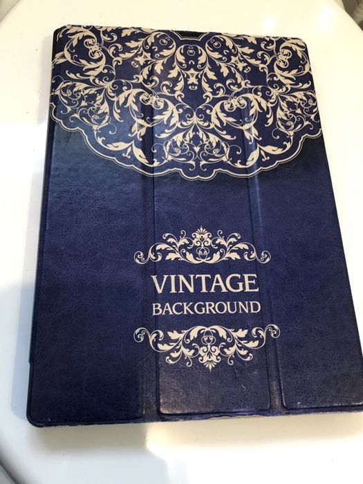 Lenovo Tablet WIFI + 3G/4G 10.1''64584317619970124