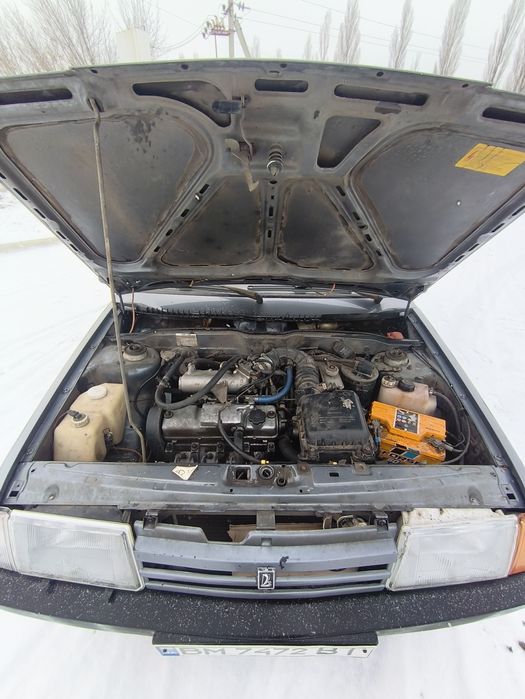 Продається 21099