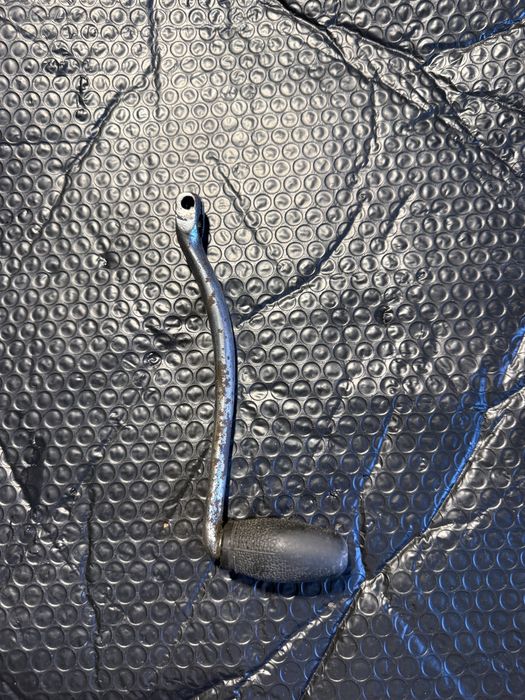 Casal/Famel (peças)