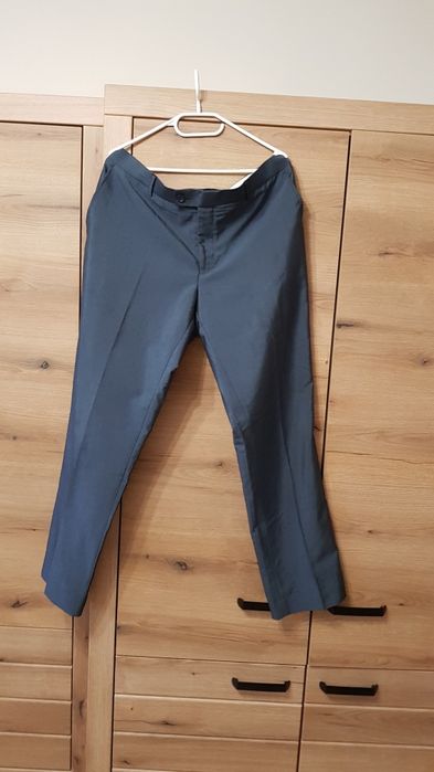 Meski garnitur L  Bartolini