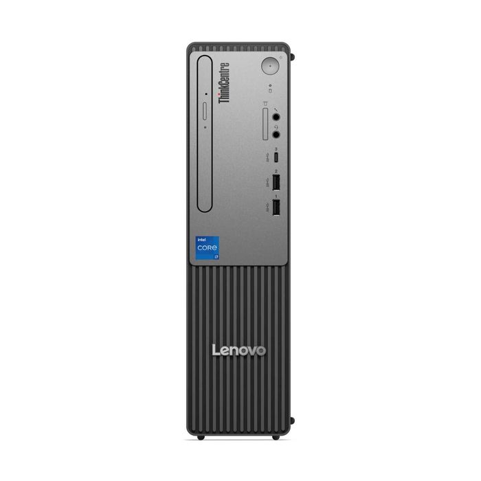 НОВИЙ Lenovo ThinkCentre neo 50s Gen 5 / i7-14700 / 16GB / 512GB SSD