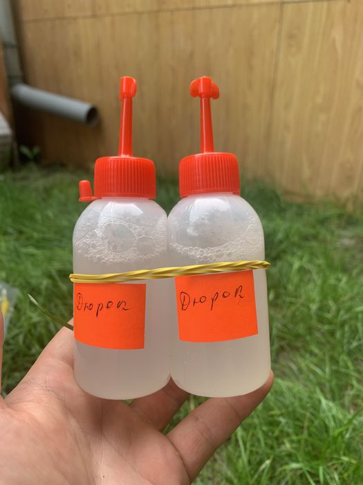 високоякісне сім’я кнура , штучне осіменіння, спермодози