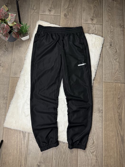 Спортивні Штани Emporio Armani