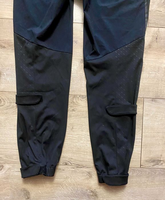 Велоштаны Craft ADV Endurance Hydro Pants (L-XL)