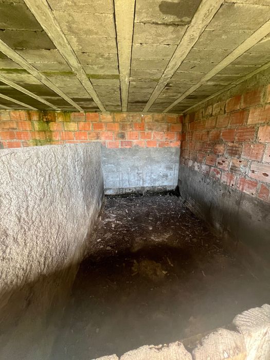 Arrenda-se Terreno em Chaves -Lameirão aproximadamente 300mt2