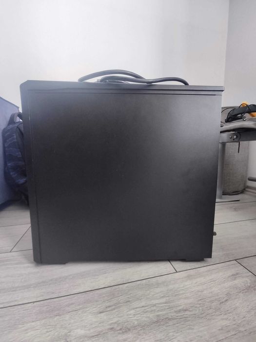 Komputer do grania tani