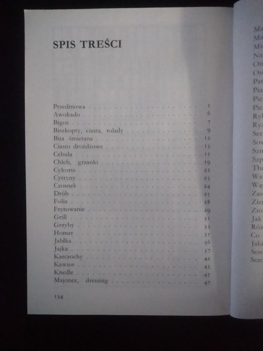 Sekrety kuchni. Sztuczki kulinarne- praca zbiorowa