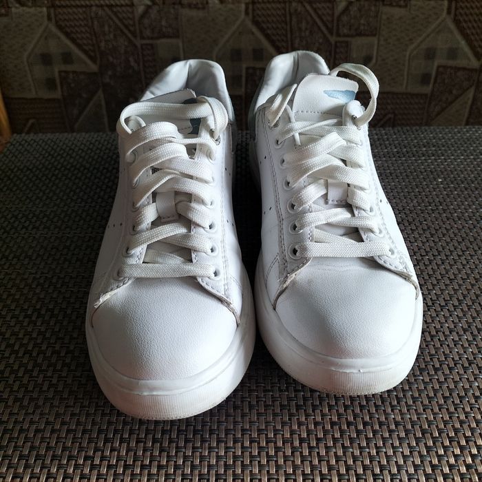 Кросівки Італійські жіночі