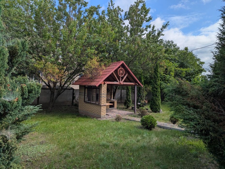 Продаж будинку в місті Корсунь Шевченківський