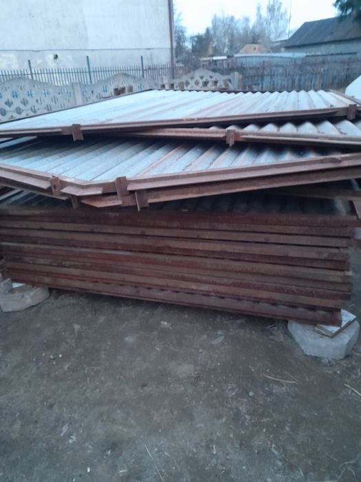 Hala,wiata,garaż 14x7m rozkręcana