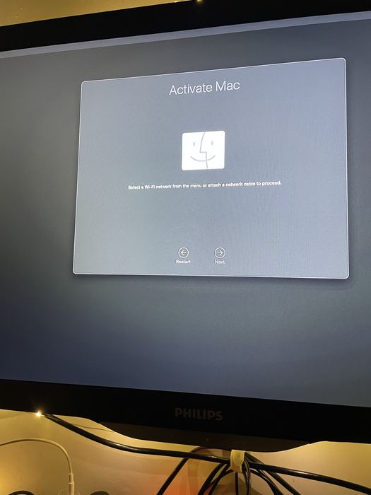 mac mini m2 2023 8 gb