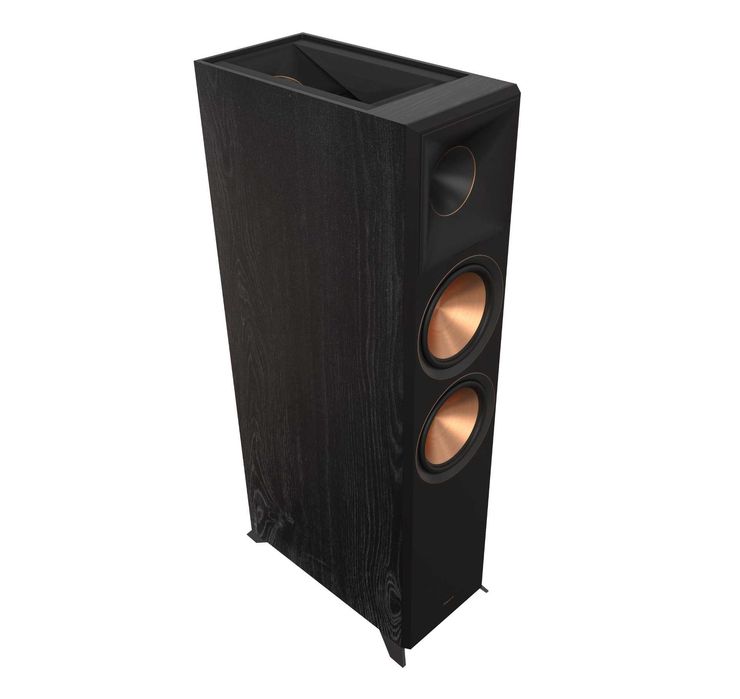 KLIPSCH Ref. Premiere RP-8060FA II | Kolumny podłogowe z Dolby Atmos