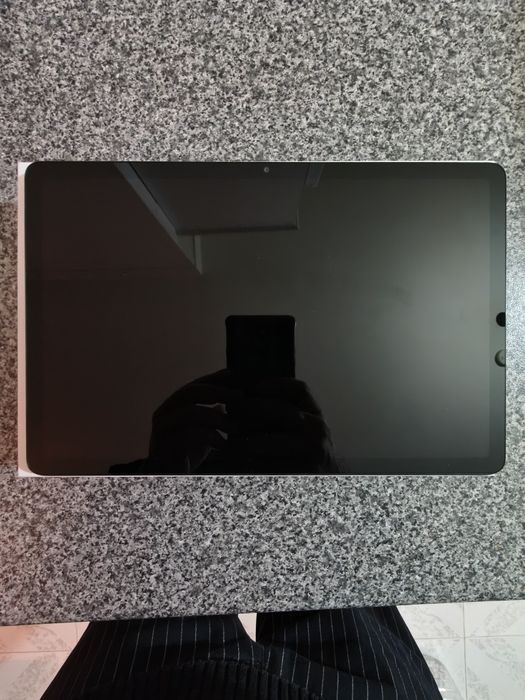 Xiaomi Redmi Pad SE 11"