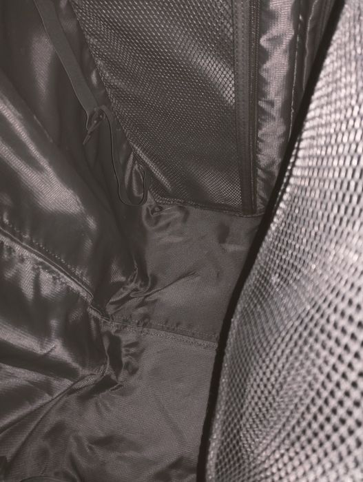 Mala de viagem Samsonite