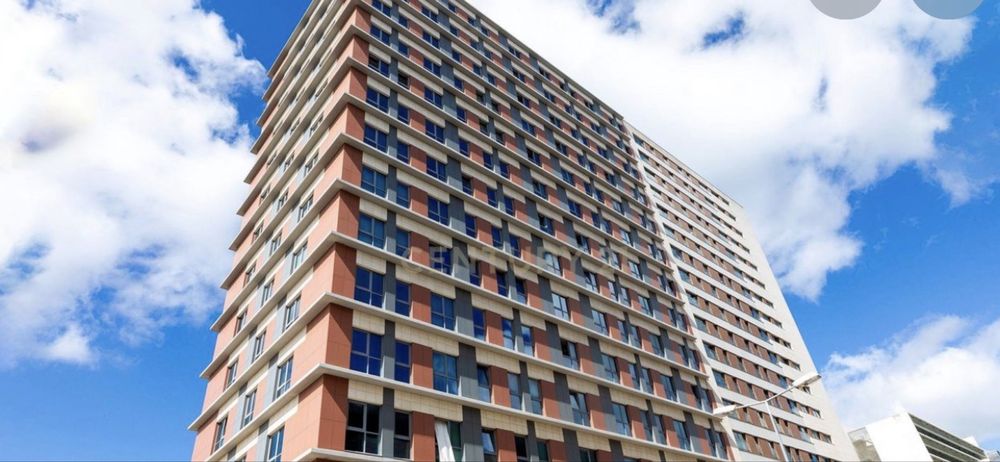 Escritorio no panoramic