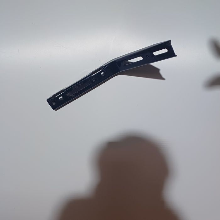 Carenagens pcx 2014 a 2017