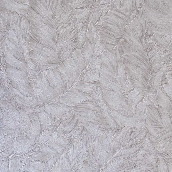 tapeta tapety winylowa ścienna