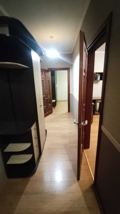 2-комнатная квартира по адресу ул. Магистратская (площадь 68,4 м²) - Atlanta.ua - фото 10